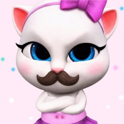 littlemeow ྀི's profile picture