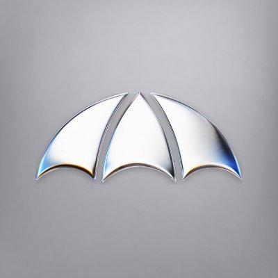 Rainmaker's profile picture