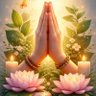 Фото профиля 道不尽耶稣释迦摩尼