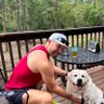 Steve S's profile picture