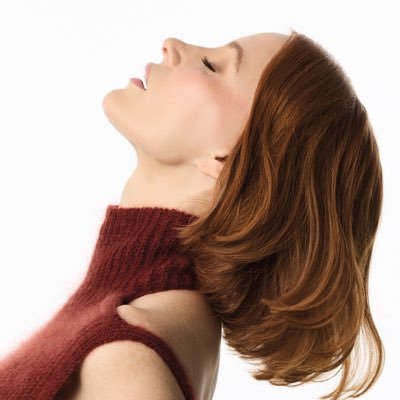 allie's profile picture