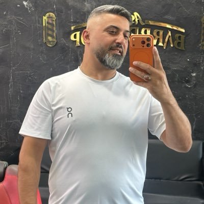 المشغراني's profile picture
