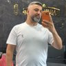 المشغراني 的头像