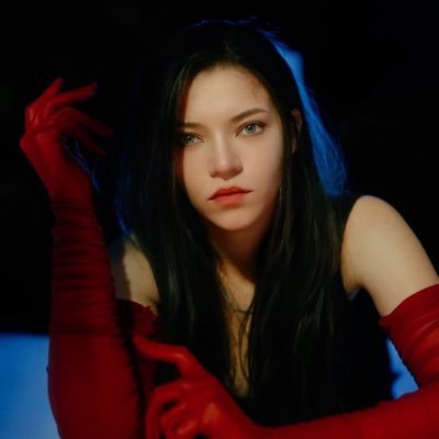 Brittany Venti's profile picture