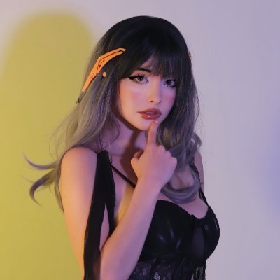 elliesburnett_'s profile picture