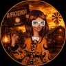 AlineDiva profil fotoğrafı