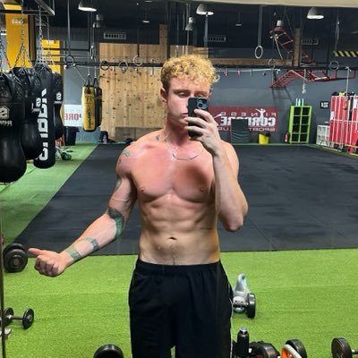 Mario MDP ✝️🤍's profile picture
