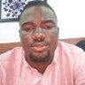 Profilbild von Otitoju precious