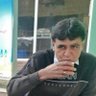 RAJESH KUMAR JAIN profil fotoğrafı