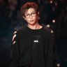 𝄢Joonie’s 𝄢 profil fotoğrafı