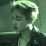 Profilbild von 𝐕𝐢𝐩𝐞𝐫⁷