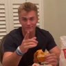 Optimistic Broncos Fan's profile picture