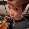 Profilbild von yup | VERÉ A BTS