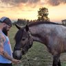 Adam's profile picture