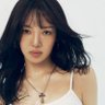 rosih GIRLS' GENERATION-HRS 的头像
