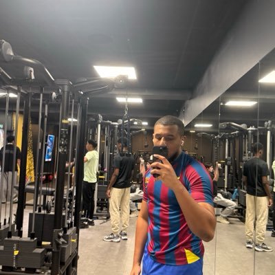 ۞ issam's profile picture