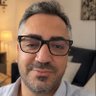 Profilbild von İbrahim Fazlıoğlu 🦅