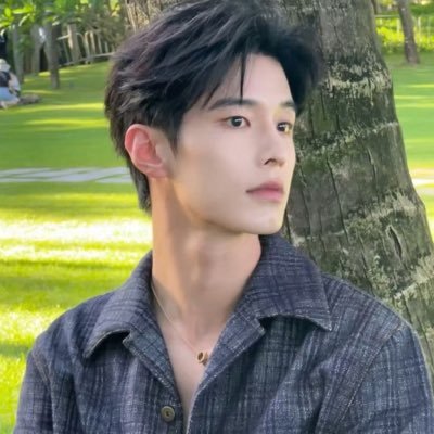 heyuverse's profile picture