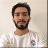 Shubham Ranga 的头像