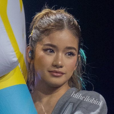 aiahkins⁸'s profile picture