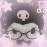 Profilbild von dino