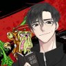 0x老法师🐂🀄️'s profile picture