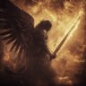Mikhāyēl profil fotoğrafı