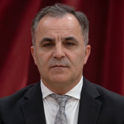 gyavuzaslan74's profile picture