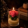 Фото профиля 🕊🌹
