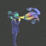 Фото профиля Carlos alfredp
