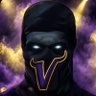 Profilbild von SKOLbran