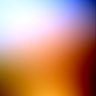 Ichchuk | Motion Design 的头像