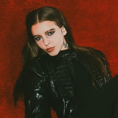 l1ttle_bat's profile picture