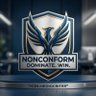 Profilbild von NonconformDominateWin