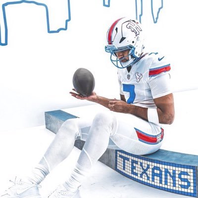 Khi✰'s profile picture