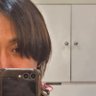 Profilbild von 期待値の喜びおじさん