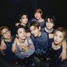 Profilbild von OT7_AllTheWay
