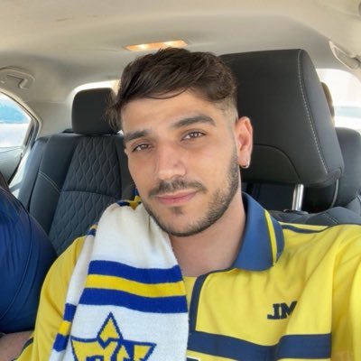 נדבידיזהב's profile picture