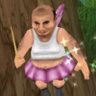 Profilbild von Love123