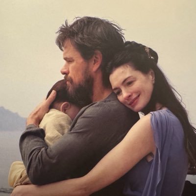 DevsMastani's profile picture