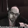 kristian andressen's profile picture