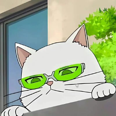 kermeenhil61910's profile picture