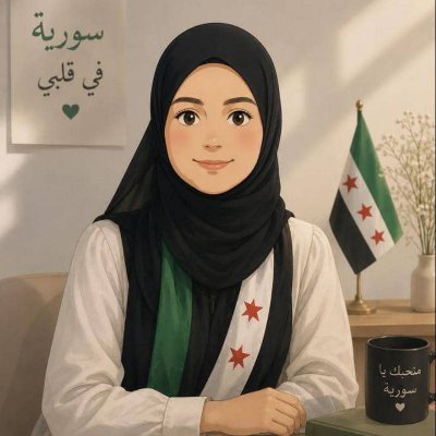 BntAlshrqy79979's profile picture