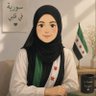 سيما الفارس 的头像