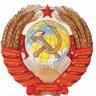 ТАСС 的头像