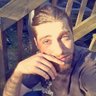 KB profil fotoğrafı