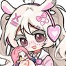 Profilbild von Jenn 🌷 VGen Waitlist!