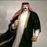 Ali🇸🇦 的头像