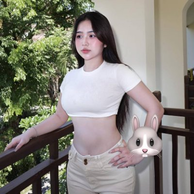 Ái Nhi's profile picture