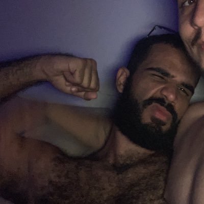 Gabszel's profile picture